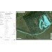  Hochgeladen am 16.01.2024 00:00:00Белов Константин 