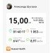  Hochgeladen am 16.01.2024 00:00:00Шустров Александр 