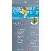 Hochgeladen am 16.01.2024 00:00:00Васильева Ирина 