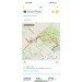  Hochgeladen am 15.01.2024 00:00:00Юденкова Валентина 