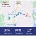  Hochgeladen am 16.01.2024 00:00:00Самков Вадим 