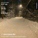  Hochgeladen am 15.01.2024 00:00:00Федорова Елена 