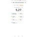  Hochgeladen am 16.01.2024 00:00:00Балашов Николай 