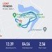  Hochgeladen am 16.01.2024 00:00:00Чудаков Сергей 