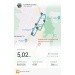  Hochgeladen am 16.01.2024 00:00:00Галдобина Светлана 