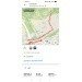  Hochgeladen am 16.01.2024 00:00:00Паутов Иван 