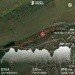  Hochgeladen am 17.01.2024 00:00:00Макаров Александр 