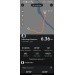  Hochgeladen am 17.01.2024 00:00:00Подлепич Александр 