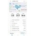  Hochgeladen am 17.01.2024 00:00:00Коньков Владимир 
