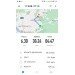  Hochgeladen am 17.01.2024 00:00:00Едапин Михаил 