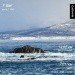  Hochgeladen am 17.01.2024 00:00:00Бегляков Александр 