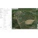  Hochgeladen am 17.01.2024 00:00:00Белов Константин 
