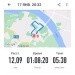  Hochgeladen am 17.01.2024 00:00:00Егорова Надежда 