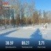  Hochgeladen am 17.01.2024 00:00:00Сидорова Майя 