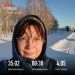  Hochgeladen am 17.01.2024 00:00:00Сидорова Майя 