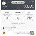  Hochgeladen am 17.01.2024 00:00:00Федорова Татьяна 