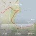  Hochgeladen am 17.01.2024 00:00:00Яковлева Ольга 