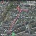  Hochgeladen am 17.01.2024 00:00:00Глухов Алексей 