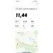  Hochgeladen am 17.01.2024 00:00:00Хабибулин Руслан 