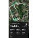  Hochgeladen am 17.01.2024 00:00:00Гольянова Евгения 