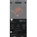  Hochgeladen am 17.01.2024 00:00:00Дмитренко Сергей 