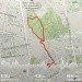  Hochgeladen am 17.01.2024 00:00:00Руховчук Ольга 