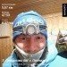  Hochgeladen am 16.01.2024 00:00:00Полозков Сергей 