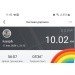  Hochgeladen am 17.01.2024 00:00:00Зевакина Ксения 