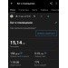  Hochgeladen am 16.01.2024 00:00:00Мельникова Юлия 