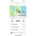  Hochgeladen am 17.01.2024 00:00:00Бойцова Светлана 