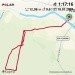  Hochgeladen am 18.01.2024 00:00:00Петкин Игорь 