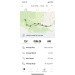  Hochgeladen am 18.01.2024 00:00:00Ефимова Олеся 