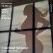 Hochgeladen am 18.01.2024 00:00:00Епишина Карина 