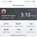  Hochgeladen am 18.01.2024 00:00:00Макоедов Андрей 