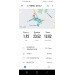  Hochgeladen am 17.01.2024 00:00:00Каракчиева Татьяна 