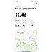  Hochgeladen am 18.01.2024 00:00:00Хабибулин Руслан 