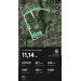  Hochgeladen am 18.01.2024 00:00:00Гольянова Евгения 
