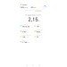  Hochgeladen am 18.01.2024 00:00:00Ужегов Игорь 