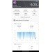  Hochgeladen am 18.01.2024 00:00:00Капралова Анастасия 