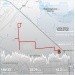  Hochgeladen am 18.01.2024 00:00:00Ларина Ольга 