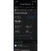  Загрузка от 18.01.2024 00:00:00 Синельников Андрей 