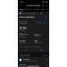  Загрузка от 15.01.2024 00:00:00 Синельников Андрей 