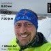  Hochgeladen am 18.01.2024 00:00:00хз хз 