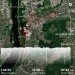  Hochgeladen am 19.01.2024 00:00:00Храмцова Анжелика 
