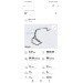  Hochgeladen am 19.01.2024 00:00:00Руснак Ольга 