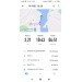  Hochgeladen am 19.01.2024 00:00:00Грудина Анастасия 