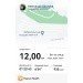  Hochgeladen am 19.01.2024 00:00:00Шустров Александр 