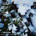  Hochgeladen am 19.01.2024 00:00:00Зданович Виктория 