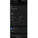  Hochgeladen am 19.01.2024 00:00:00Зайцев Алексей 