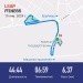  Hochgeladen am 19.01.2024 00:00:00Реент Александр 